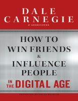 @eBookRoom. How to Win Friends and Influence People.pdf